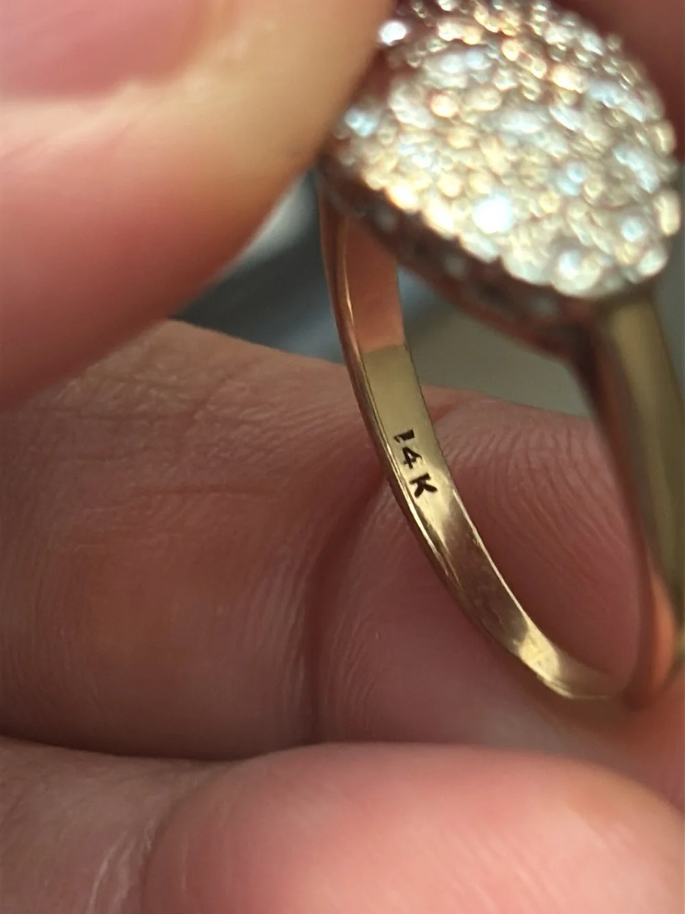 N/A elegant solid